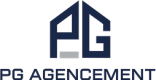 PG AGENCEMENT